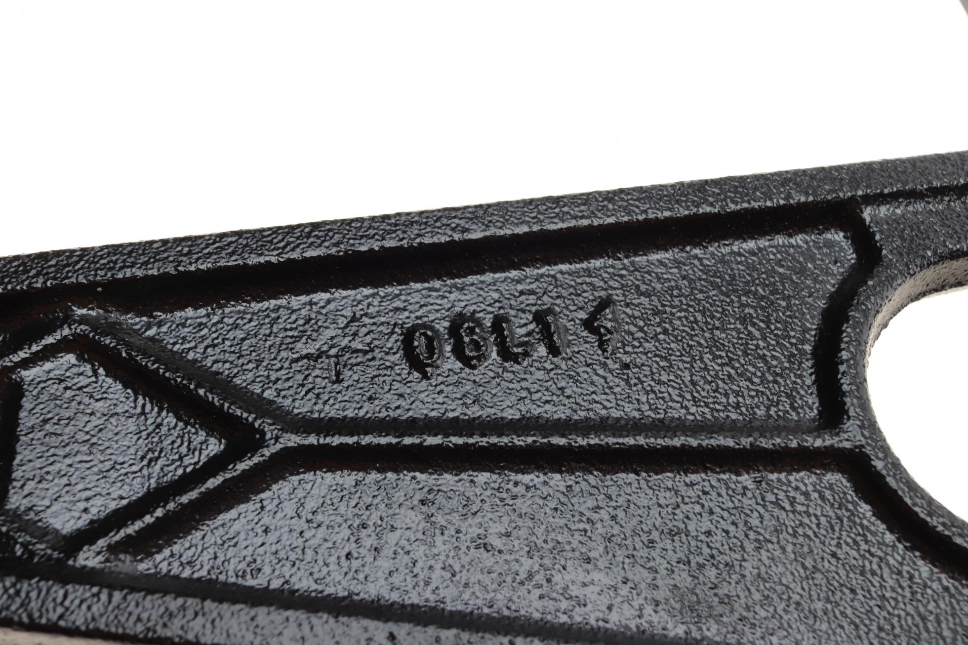 30PE2100 AS METAL